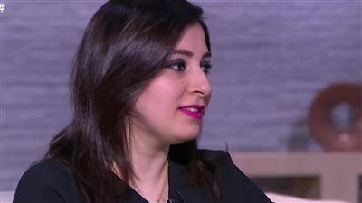 ما أضرار لحوم الضأن على مرضى السكر؟.. طبيبة توضح 