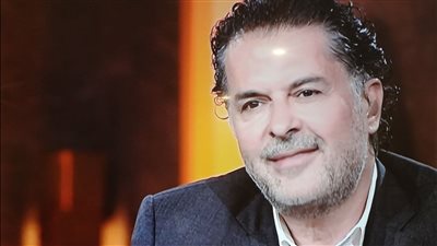 راغب علامة يكشف وصية والدته التي أحزنته (فيديو)