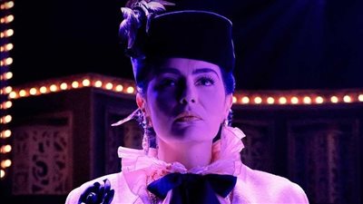  العدل الجروب: سعداء بردود الفعل على 