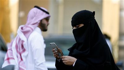 أول تعليق سعودي بشأن اتهام المملكة باستخدام برنامج 