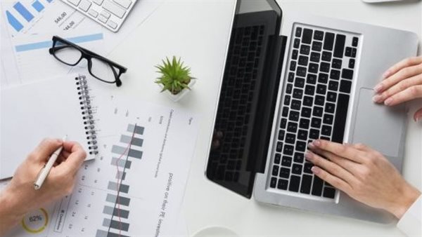  وظيفتك إعلاميًا