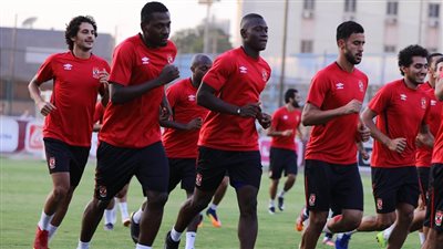 الليلة.. الأهلي يعود لاستكمال مشواره في الدوري الممتاز بمواجهة البنك الأهلي