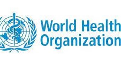 الصين ترفض خطة 