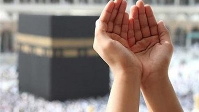 اللَّهُمَّ لَكَ الحَمْد كُلُّهُ.. تعرف على دعاء ثالث أيام عيد الأضحى