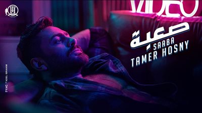 عزيز الشافعي: 