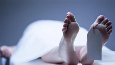جرعة مخدرات زائدة.. كشف غموض العثور على جثة شاب بطنطا