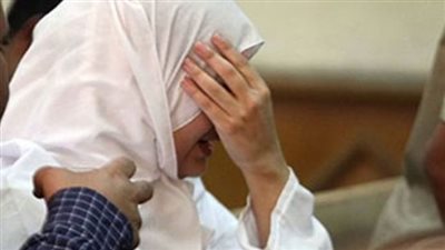 حكايات من خلف الأسوار.. 