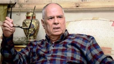 الزمالك ينعى الإذاعي كامل البيطار