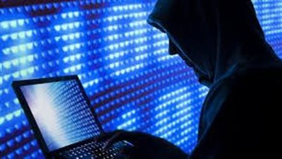 مخاوف في كندا من التجسس الصيني: يرسلون جواسيس للجامعات الغربية