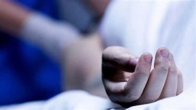 حبس شخصين تسببا في مقتل شاب بدار السلام