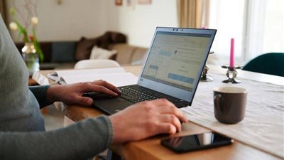 معلومات الوزراء: 435 مليون شخص يعملون في وظائف مؤقتة عبر الإنترنت