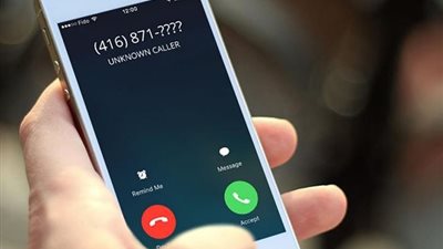 شركة غاز مصر تحذر موظفيها من عمليات النصب وحيل الاستيلاء على حساباتهم البنكية