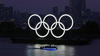 طوكيو 2020.. ترتيب المجموعة الأولى في كرة القدم عقب نهاية مباريات اليوم الخميس