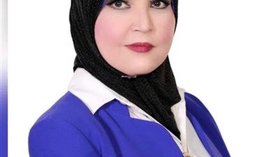 بعد تكرار حالات الغرق.. برلمانية بالفيوم تُطالب بتعيين مُنقذين بوادي الريان 