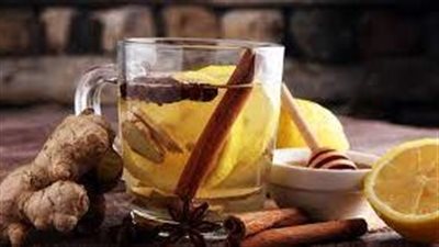 أخصائي تغذية: يُنصح بشرب القرفة والزنجبيل خلال أيام العيد.. وتجنب اليانسون والحلبة