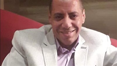 طبيب نفسي: قصات الشعر الشاذة ناتجة عن اضطرابات مرحلة المراهقة