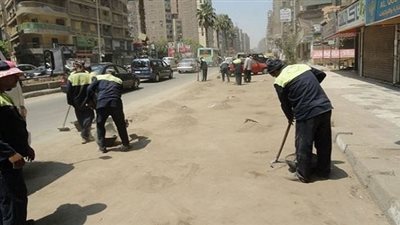 استشاري نفسي: عُمال النظافة يتأذون نفسيًا بسبب الذبح في الشارع