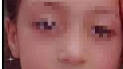 والد طفلة أشمون المقتولة: 