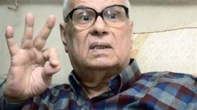 نقل رسائل إذاعية خلال معارك حرب أكتوبر.. من هو الإذاعي الكبير كامل البيطار؟