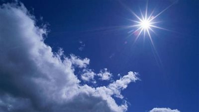 شبورة مائية خفيفة.. تعرف على الظواهر الجوية لمدة 6 أيام مقبلة