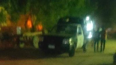 بالشوم والأسلحة النارية.. مقتل 2 وإصابة 6 في 4 مشاجرات بقنا خلال عيد الأضحى