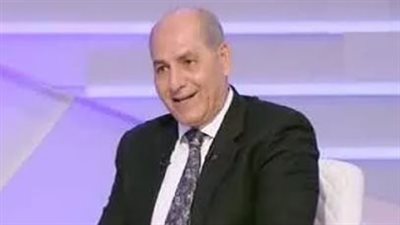 بدر حامد: فينجادا يقود ورشة فنية للمدربين داخل الزمالك