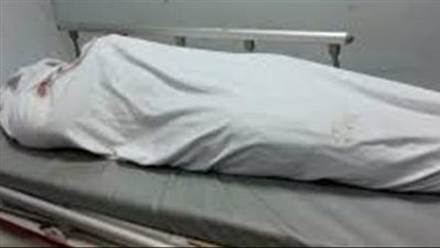 مصرع وإصابة 5 عمال يومية في حادث بمطروح