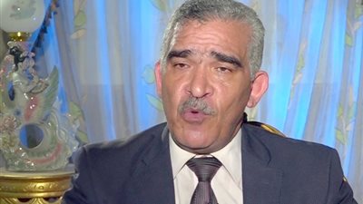 نقيب المأذونين يطالب بتوفير معاش ورعاية صحية لأكثر من 4 آلاف مأذون