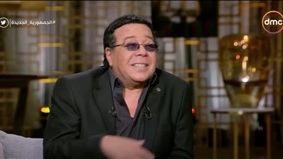 أحمد آدم عن السوشيال ميديا: 