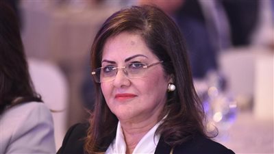 لتمكين المرأة.. تعرف على تفاصيل برنامج 