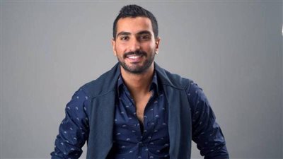 محمد الشرنوبي ضيف شرف في فيلم 