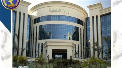 ترقية أحمد عز لرئاسة مباحث آداب السياحة ومحمد جمال للقلعة ووائل طه للفنادق