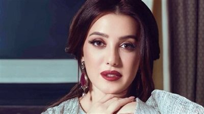 كندة علوش في أبرز تصريحاتها ببرنامج كلام نواعم: لم أفكر بالموت بعد اكتشاف إصابتي بالسرطان