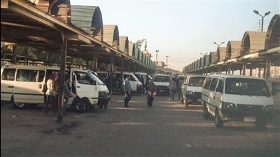 بعد رفع أسعار الوقود.. خط ساخن للشكاوى ضد تجاوزات السائقين في بيلا