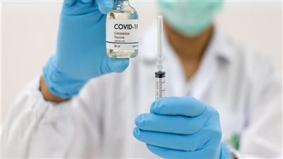 84677 مواطنًا تلقوا لقاح كورونا بالقليوبية 