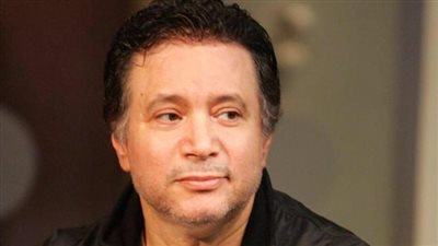 بلاغ جديد ضد إيمان البحر درويش يتهمه بالتطاول على الدولة بألفاظ بذيئة