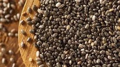 تعرف على فوائد تناول بذور الشيا بعد طبق اللحم