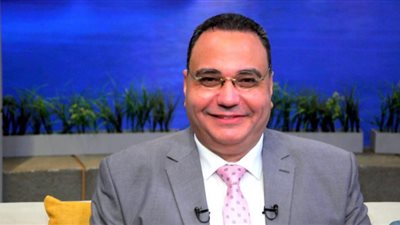 استشاري نفسي: قاتلة زوجها بطوخ تعاني من خلل في شخصيتها