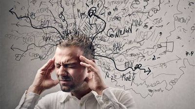  5 طرق لتقليل فقدان الذاكرة وعلاج النسيان