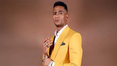 محمد رمضان يحيي حفلا في الساحل الشمالي 20 أغسطس.. قال إنها أقوى حفلة في مصر