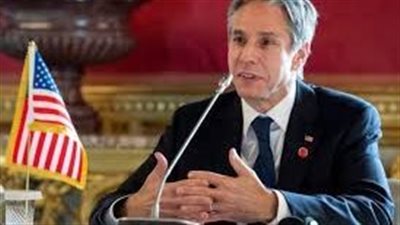 وزير الخارجية الأمريكي يزور الهند والكويت الأسبوع المقبل