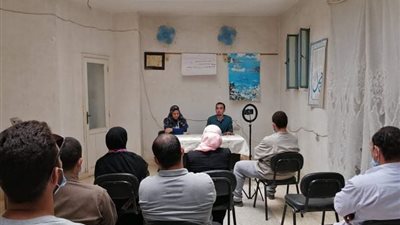 ثقافة الغربية تحتفل بثورة 23 يوليو