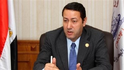 بعد الادعاء بأنه المهدي المنتظر وهجومه على الفلكيين.. أول رد من البحوث الفلكية على ناصر اليماني