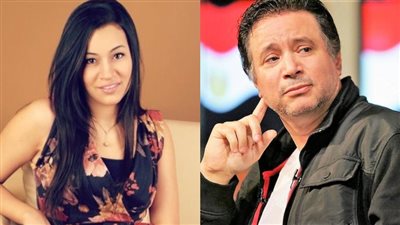 المخرجة بتول عرفة لإيمان البحر درويش: “عار على الفن ولا تستحق تكون مصري”