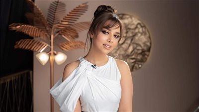 باللهجة اللبنانية.. بلقيس تطرح أغنيتها الجديدة 