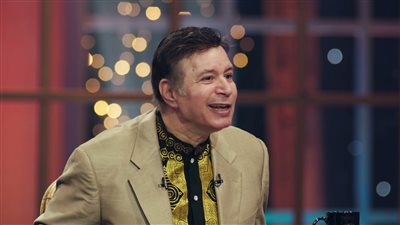 بعد تصريحات إيمان البحر درويش.. إنذار رسمي للموسيقيين بشطبه وإحالته للنيابة