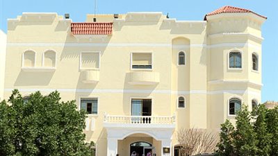 القنصلية المصرية في الكويت توضح المستندات المطلوبة لعقد القران بها.. تعرف عليها 