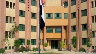 تعرف على شروط التقديم لمدرسة البريد لطلاب الشهادة الإعدادية