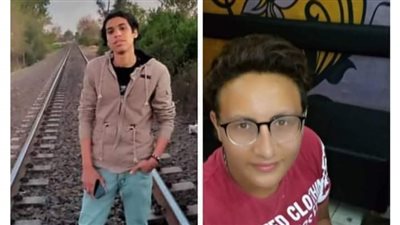 الإنقاذ النهري بالمنوفية ينتشل جثماني طالبين بعد غرفهما في تلا 