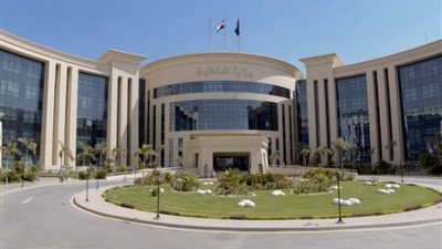 حركة الضباط.. إدارات جديدة وقطاعات حديثة بوزارة الداخلية (تفاصيل)